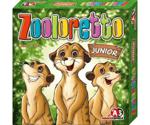 Zooloretto Junior