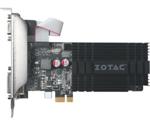 Zotac GeForce GT 710