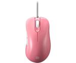 Zowie EC2-B Divina Pink