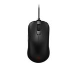 Zowie S2