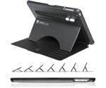 ZUGU CASE Prodigy X Case iPad 9.7 2018