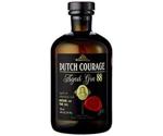 Zuidam Dutch Courage Aged Gin 88 44% 0.70l