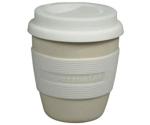 Zuperzozial Coffee to go Mug 0,21 l