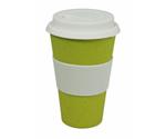 Zuperzozial Coffee to go Mug 0,35 l