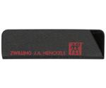 ZWILLING Knife Sheath(304995000)