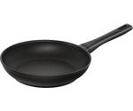 ZWILLING Madura Frying Pan 24 cm 66299-246-0