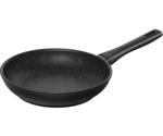 ZWILLING Marquina Plus Frying Pan 24 cm