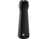 ZWILLING Paris Pepper Mill 18 cm