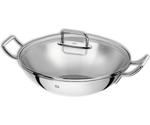 ZWILLING Plus Pro Wok 32 cm