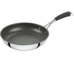 ZWILLING Poletto Frying Pan 24 cm