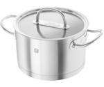 ZWILLING Prime Cooking Pot 20 cm