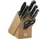 ZWILLING Professional S 8 Piece Block Set