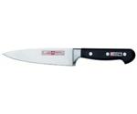 ZWILLING Professional 'S' Chef's Knife, 160 mm