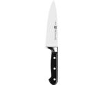 ZWILLING Professional S Chef's Knife 200 mm