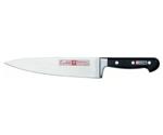 ZWILLING Professional 'S' Chef's Knife, 230 mm