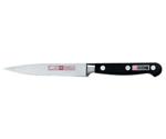 ZWILLING Professional 'S' Paring Knife, 13cm