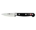 ZWILLING Professional S Paring Knife, 8 cm