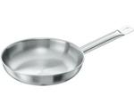 ZWILLING Twin Choice Frying Pan 20 cm