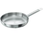 ZWILLING Twin Choice Frying Pan 28 cm