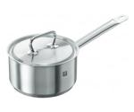 ZWILLING Twin Classic 14cm Saucepan