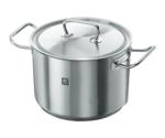 ZWILLING Twin Classic 7 L Stock Pot