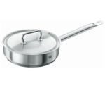 ZWILLING Twin Classic Simmering Pan 24cm