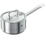 ZWILLING Twin Classic Steel Saucepan 18 cm