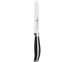 ZWILLING Twin Cuisine Sandwich Knife 13cm