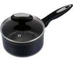 Zyliss Casserole Cook Ø 16cm black