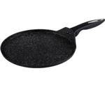 Zyliss Crepe pan Cook Ø 25cm black