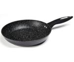 Zyliss Frying pan Ø 24cm black