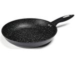 Zyliss Frying pan aluminum induction 28 cm