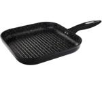 Zyliss Frying pan Cook 26 x 26 cm black