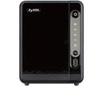 Zyxel NAS326 2-Bay