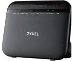 Zyxel VMG3925-B10C