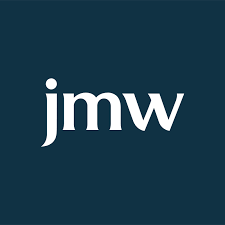 JMW Solicitors