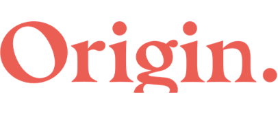 Origin Physical Therapy