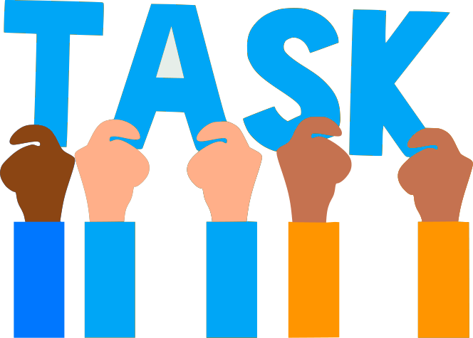 Task
