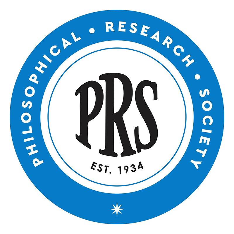Philosophical Research Society