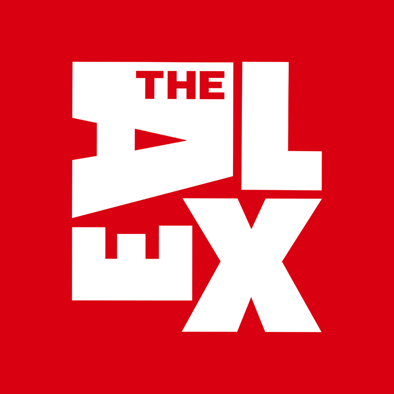 Alex Theatre