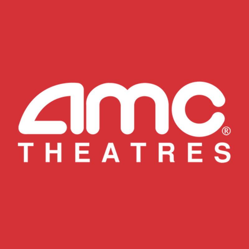 AMC Del Amo 18