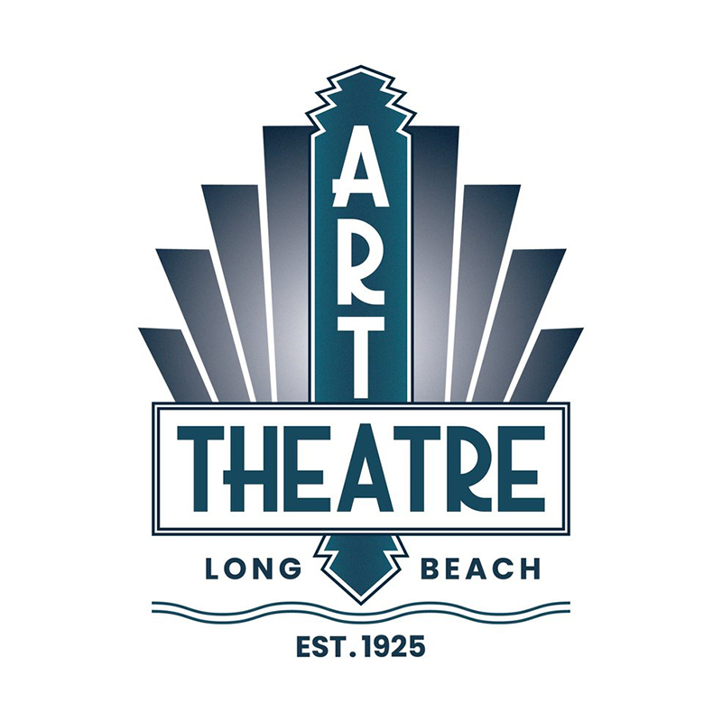 Art Theatre Long Beach