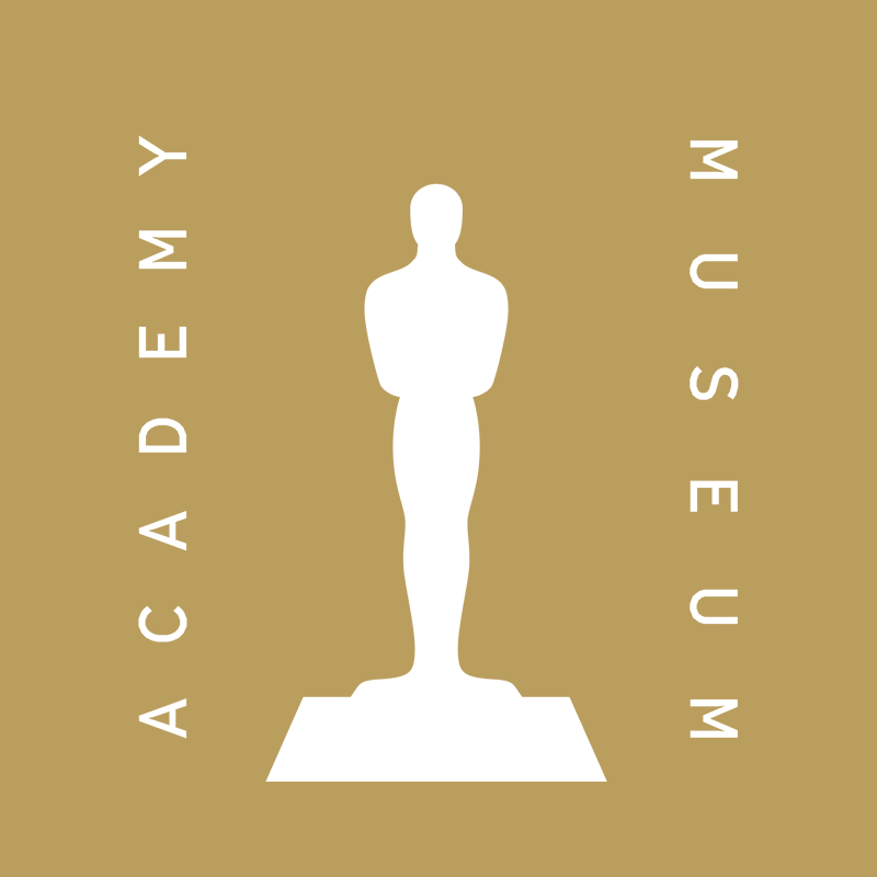 Academy Museum