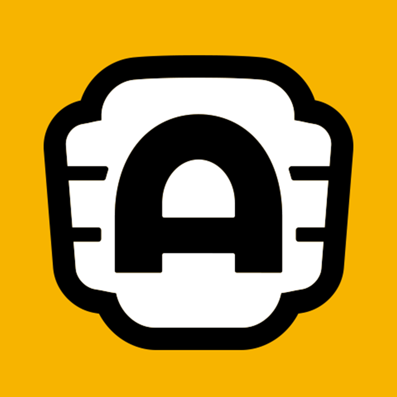 Alamo Drafthouse DTLA