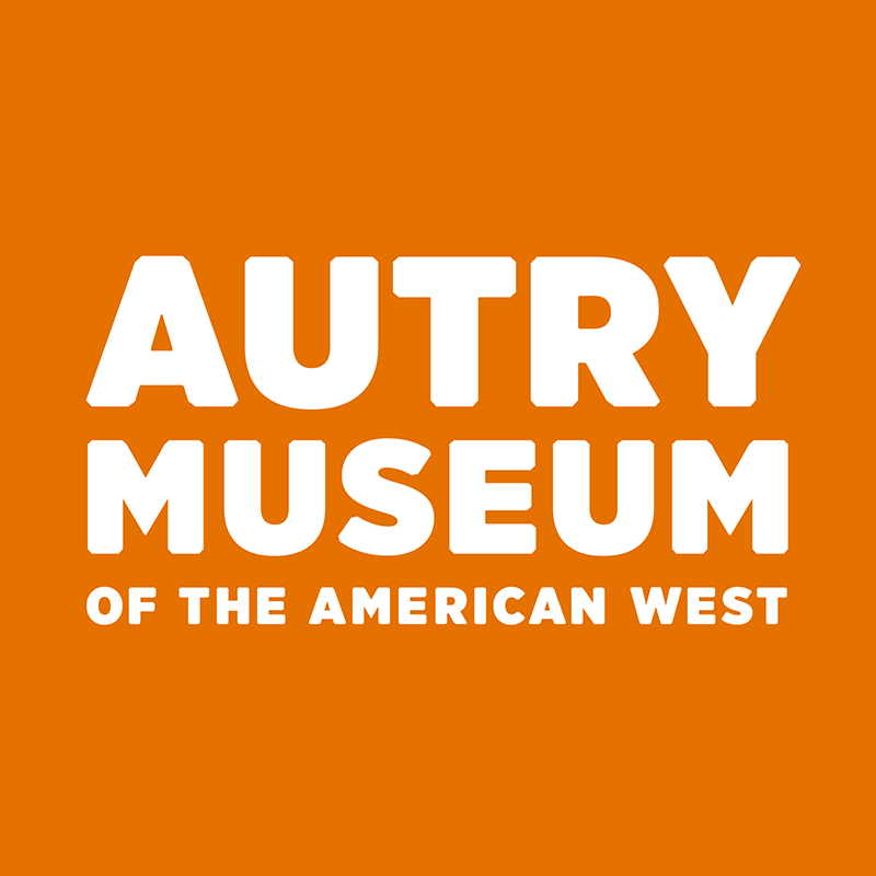 Autry Museum