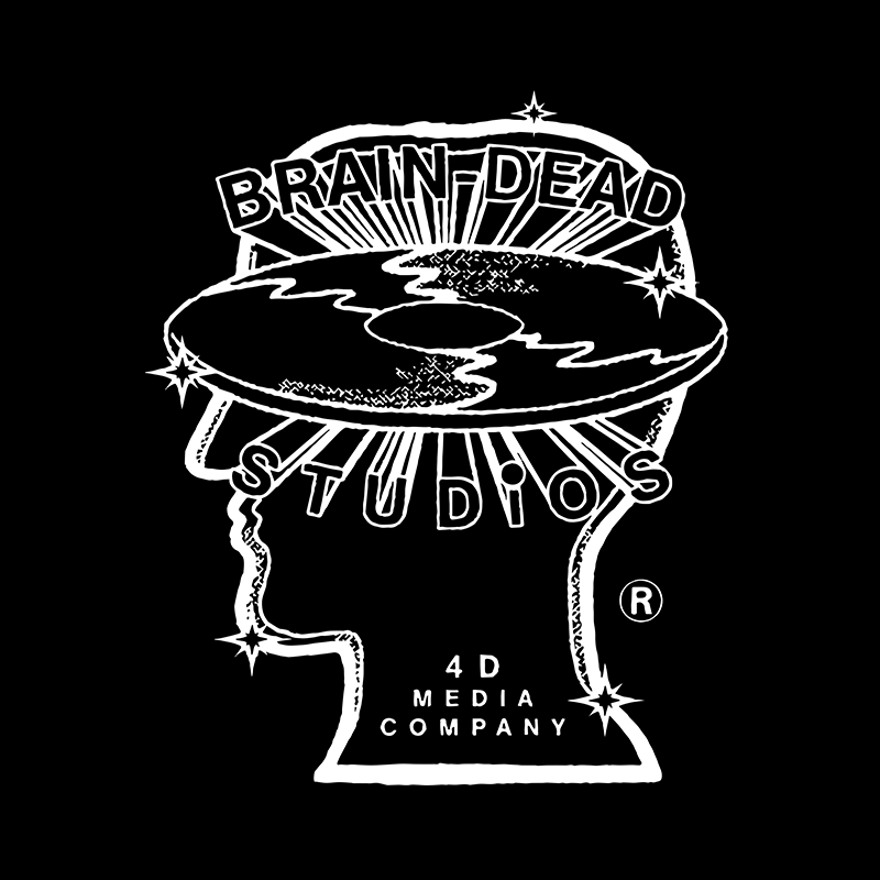 Braindead Studios
