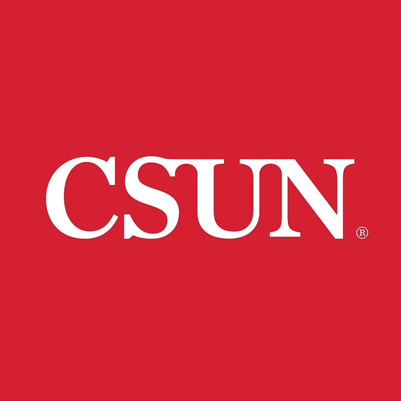 CSUN Cinematheque
