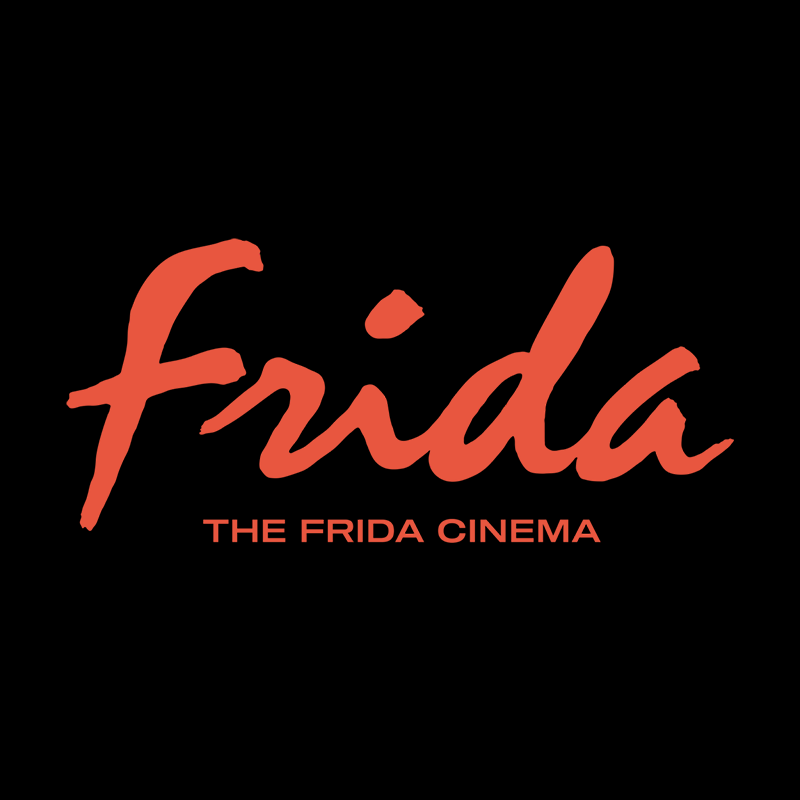Frida Cinema