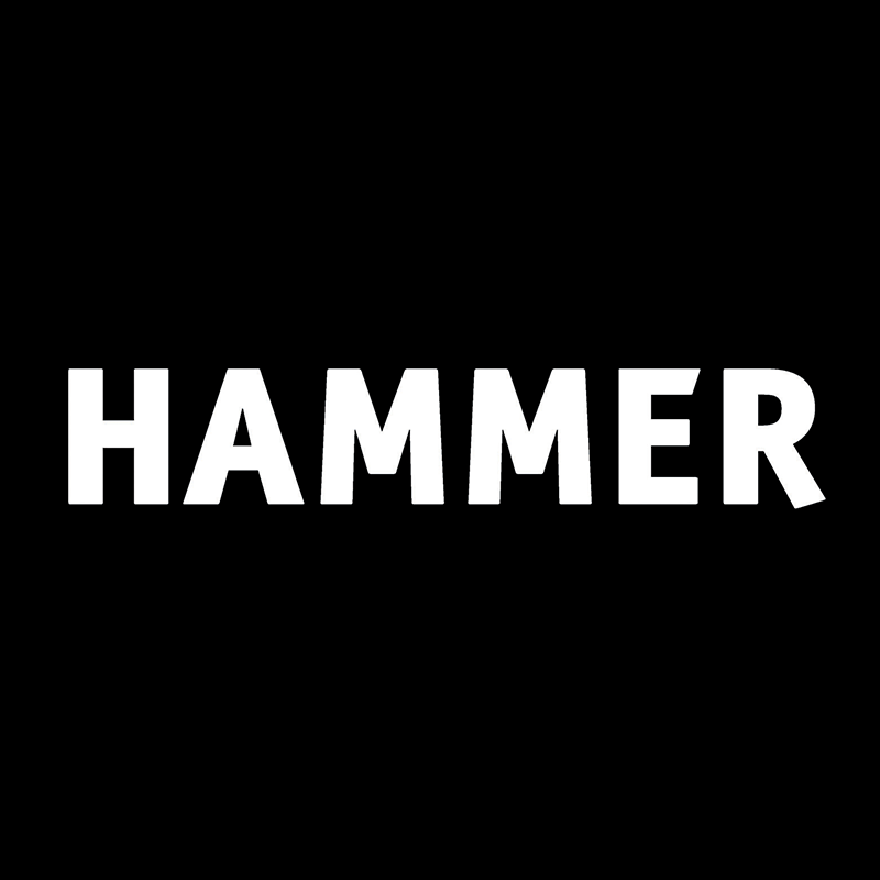 Hammer Museum
