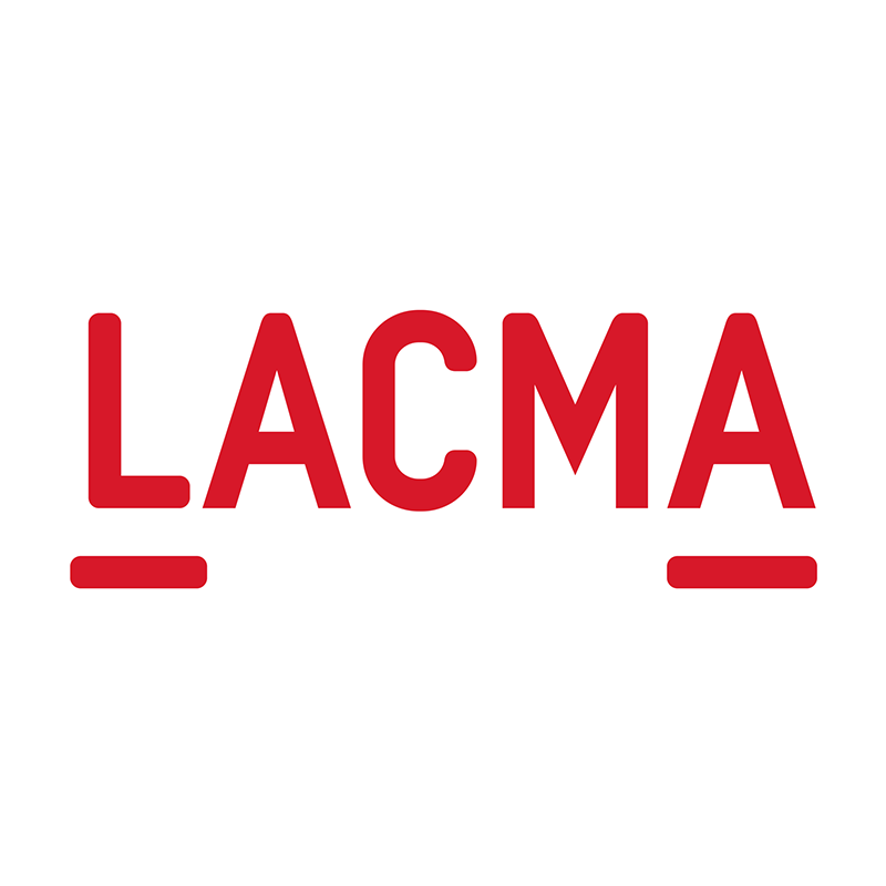 LACMA